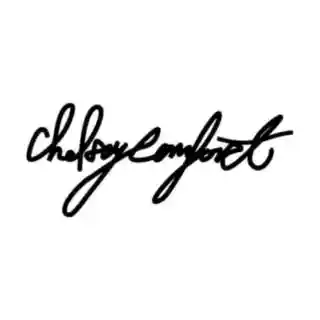Chelsey Comfort