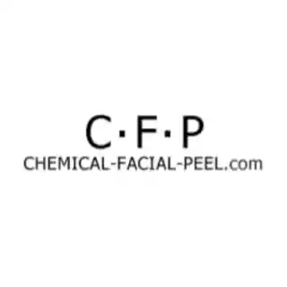 Chemical Facial Peel