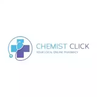 Chemist Click UK