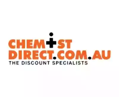 Chemist Direct AU