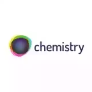 Chemistry.com