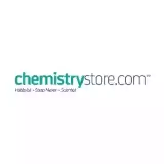 The Chemistry Store