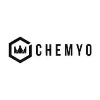 Chemyo