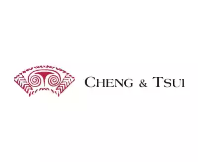 Cheng & Tsui