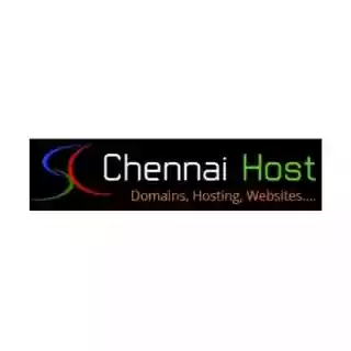 ChennaiHost
