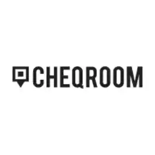 CHEQROOM