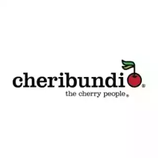 Cheribundi