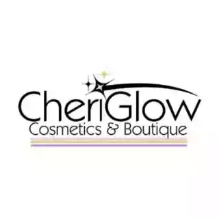 CheriGlow Cosmetics