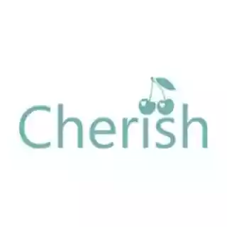 Cherish