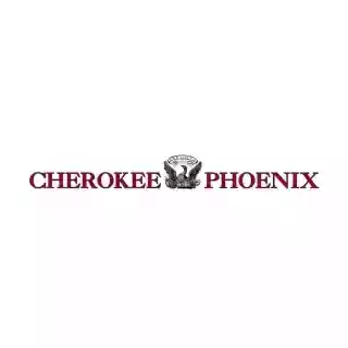 Cherokee Phoenix