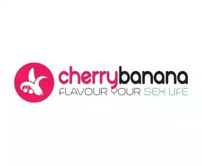 Cherry Banana