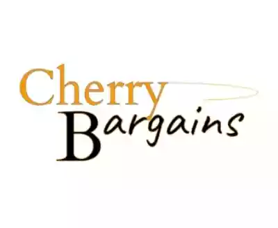 Cherry Bargains