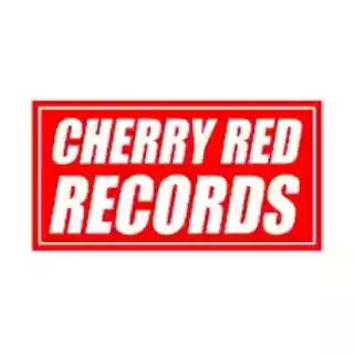 Cherry Red Records