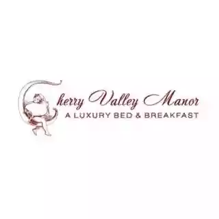 Cherry Valley Manor