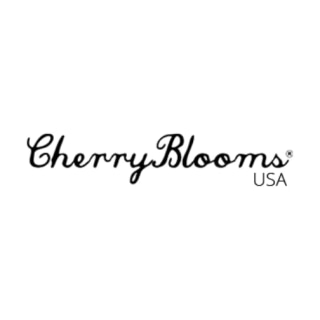 Cherry Blooms