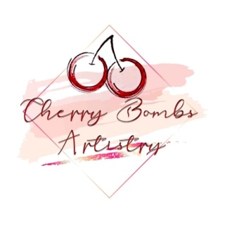 Cherry Bombs Artistry