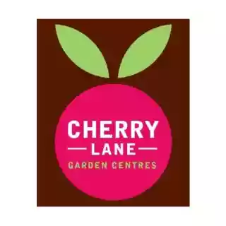 Cherry Lane Garden Centres