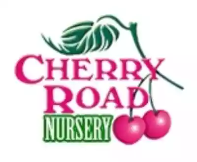 Cherry Road Nursery