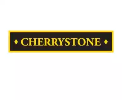 Cherrystone Auctions