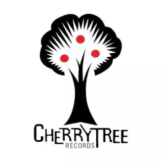 Cherrytree Music Company