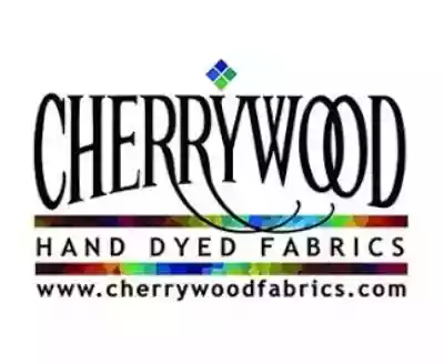 Cherrywood Fabrics