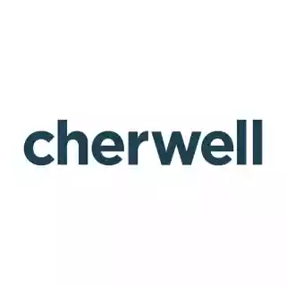 Cherwell