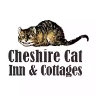 Cheshire Cat Inn