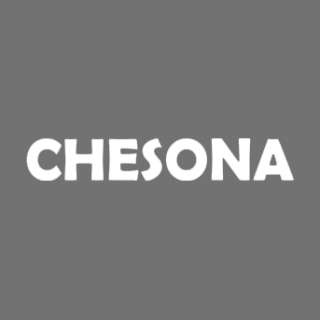 Chesona