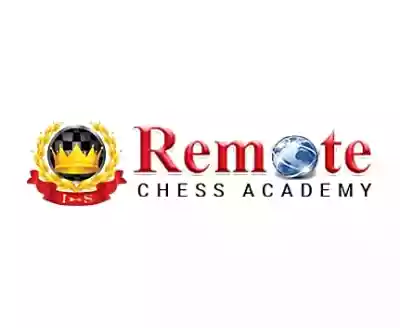 Remote Chess Academy