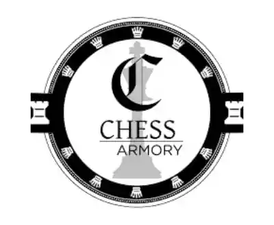 Chess Armory