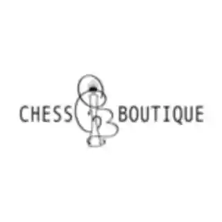 Chess Boutique logo