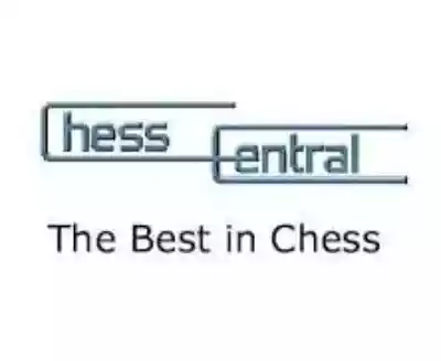 ChessCentral