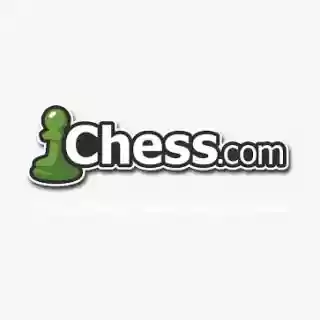 Chess.com