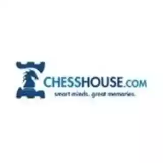 ChessHouse.com logo