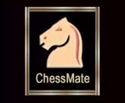 ChessMate.com logo