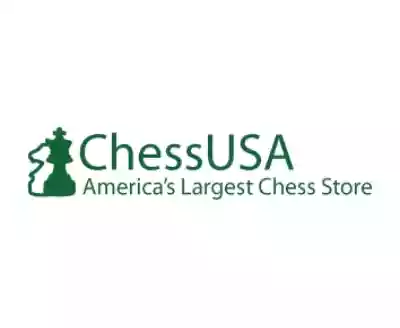Chess USA