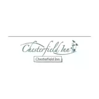 Chesterfield Inn