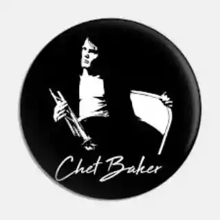 Chet Baker