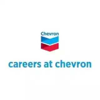 Chevron Careers