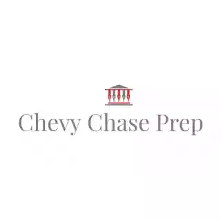 Chevy Chase Prep