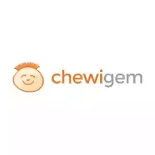 Chewigem USA