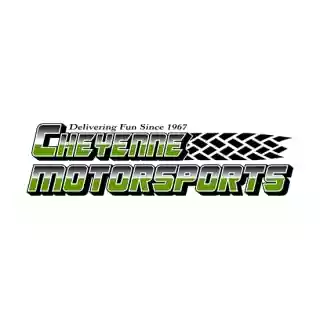 Cheyenne Motorsports