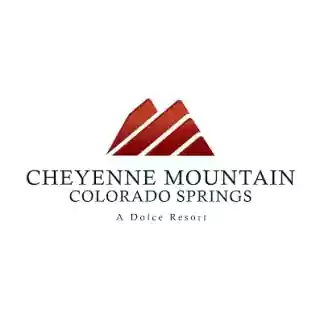 Cheyenne Mountain Resort