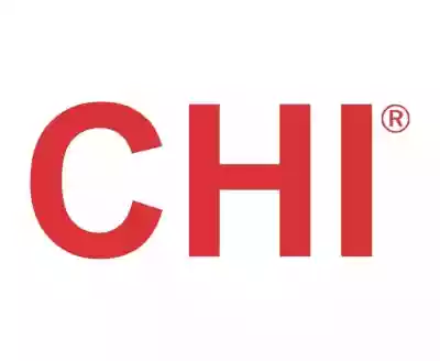 CHI