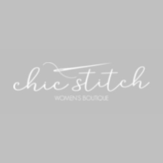 Chic Stitch