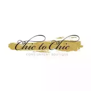 Chic to Chic