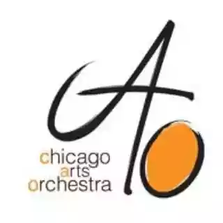 Chicago Arts Orchestra