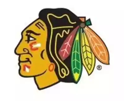 Chicago Blackhawks