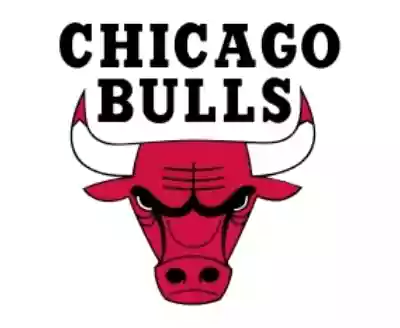 Chicago Bulls