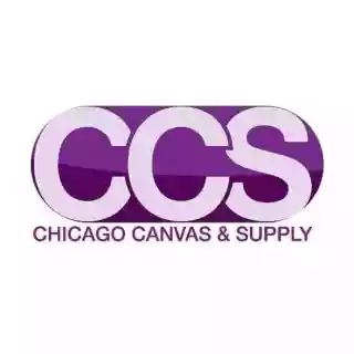 Chicago Canvas & Supply